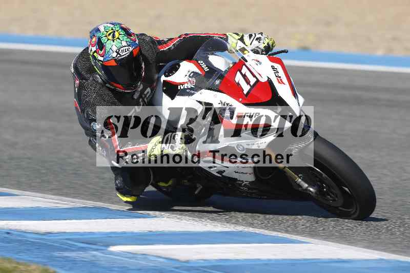 /Archiv-2024/01 26.-28.01.2024 Moto Center Thun Jerez/Gruppe schwarz-black/110